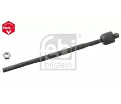 FEBI BILSTEIN 27925